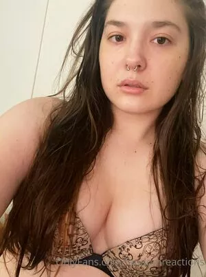 FandomReactions / fandomreactgirls nude photo #0054