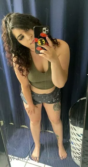 FandomReactions / fandomreactgirls nude photo #0061