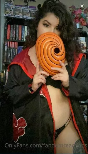 FandomReactions / fandomreactgirls nude photo #0073