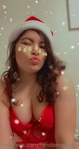 FandomReactions / fandomreactgirls nude photo #0106