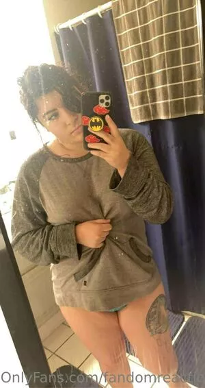 FandomReactions / fandomreactgirls nude photo #0107