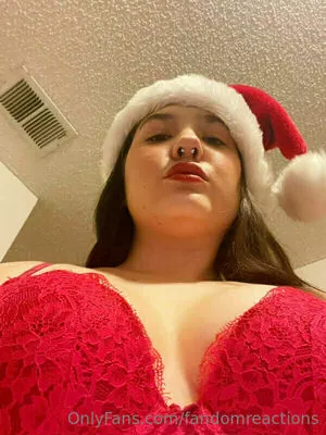 FandomReactions / fandomreactgirls nude photo #0120