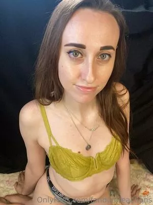 FandomReactions / fandomreactgirls nude photo #0140