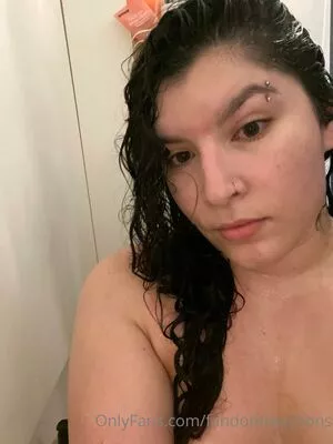 FandomReactions / fandomreactgirls nude photo #0148