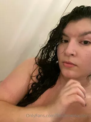 FandomReactions / fandomreactgirls nude photo #0150