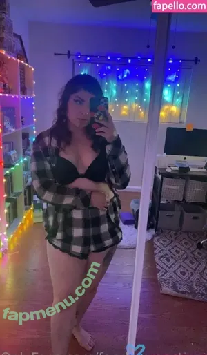 FandomReactions / fandomreactgirls nude photo #0690
