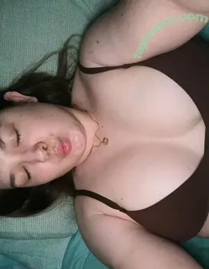 FandomReactions / fandomreactgirls nude photo #0698