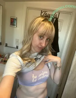 FandomReactions / fandomreactgirls nude photo #0796