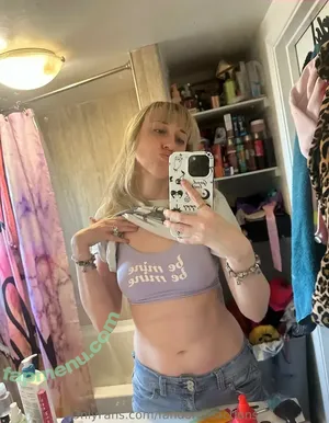 FandomReactions / fandomreactgirls nude photo #0815