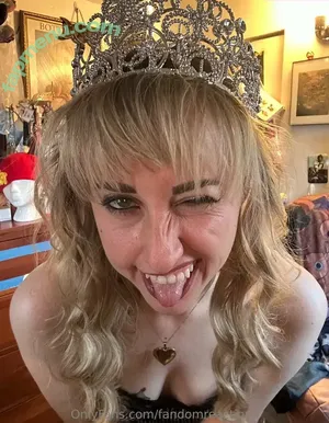 FandomReactions / fandomreactgirls nude photo #0825