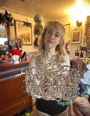 FandomReactions / fandomreactgirls nude photo #0826