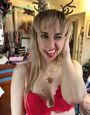 FandomReactions / fandomreactgirls nude photo #0830