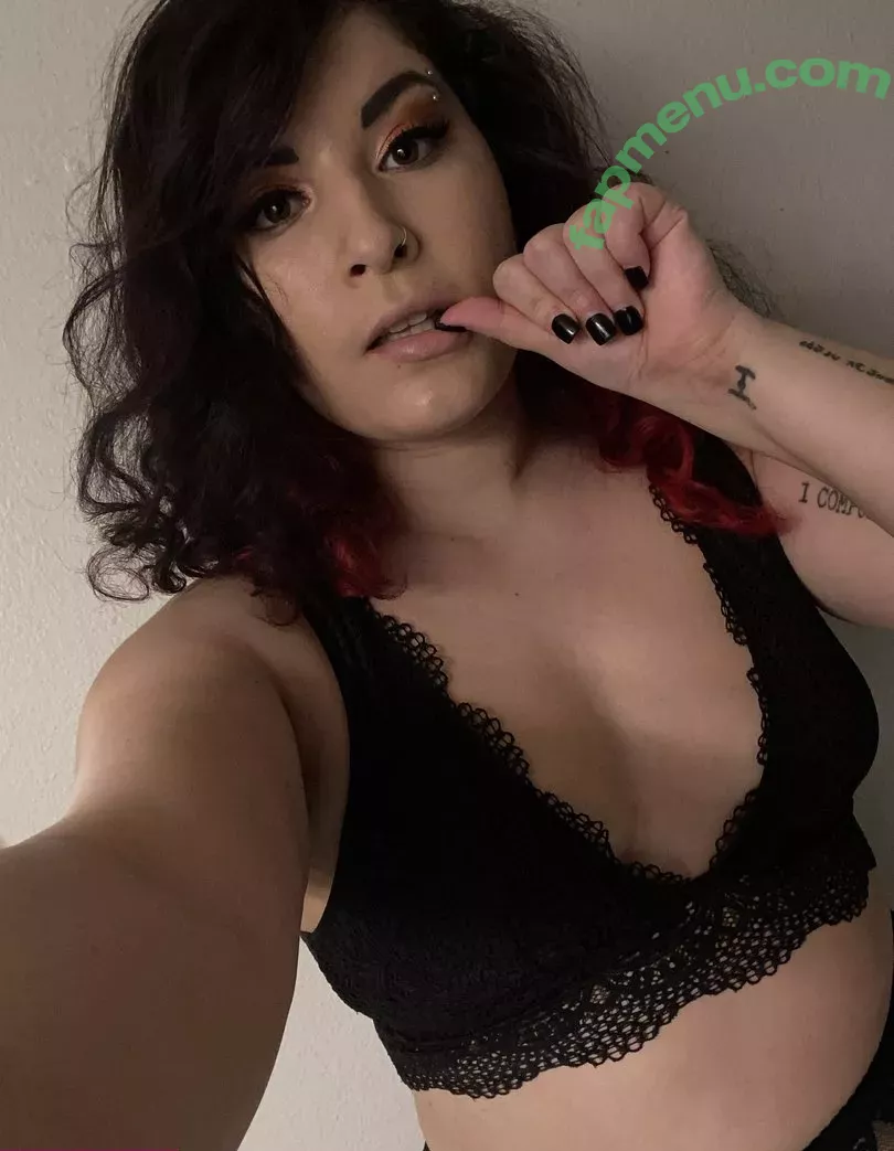 FandomReactions nude photo #0016 (fandomreactgirls)