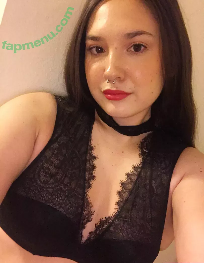 FandomReactions nude photo #0024 (fandomreactgirls)