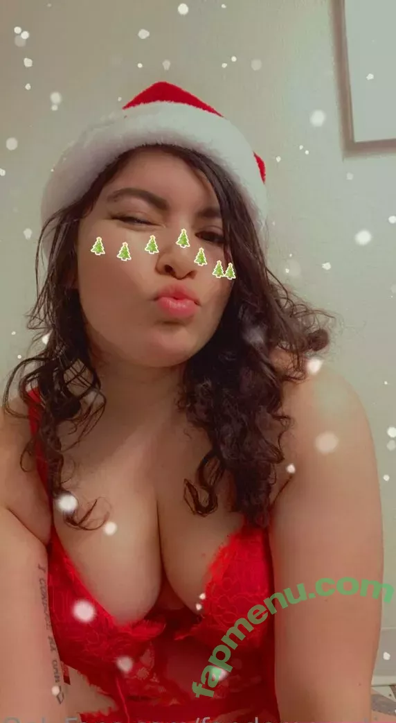 FandomReactions nude photo #0106 (fandomreactgirls)