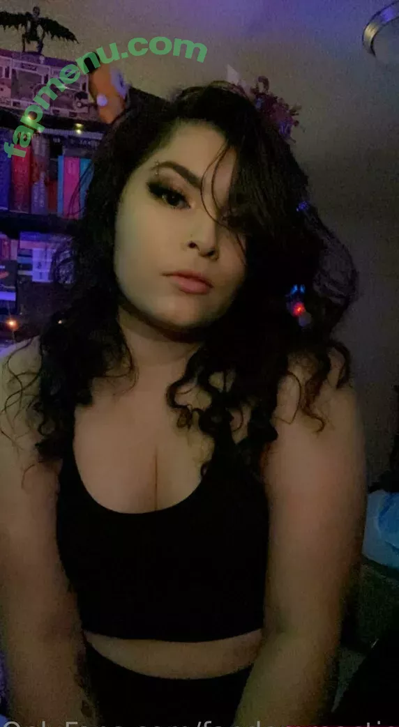 FandomReactions nude photo #0133 (fandomreactgirls)