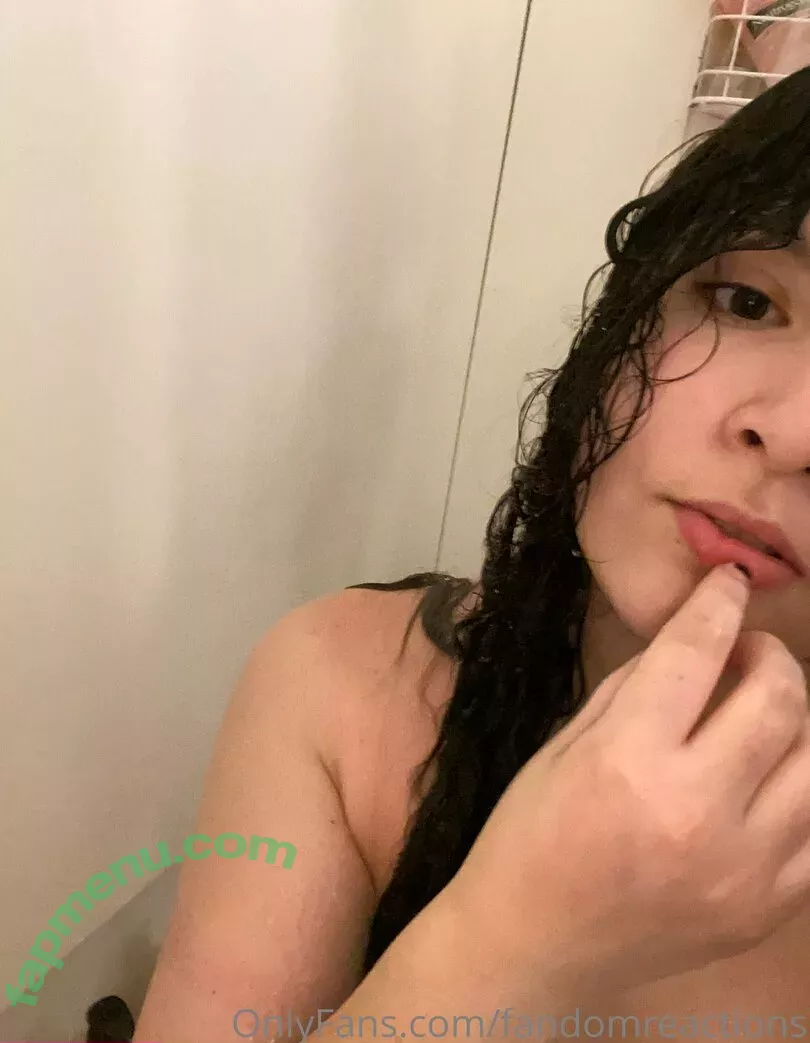 FandomReactions nude photo #0149 (fandomreactgirls)