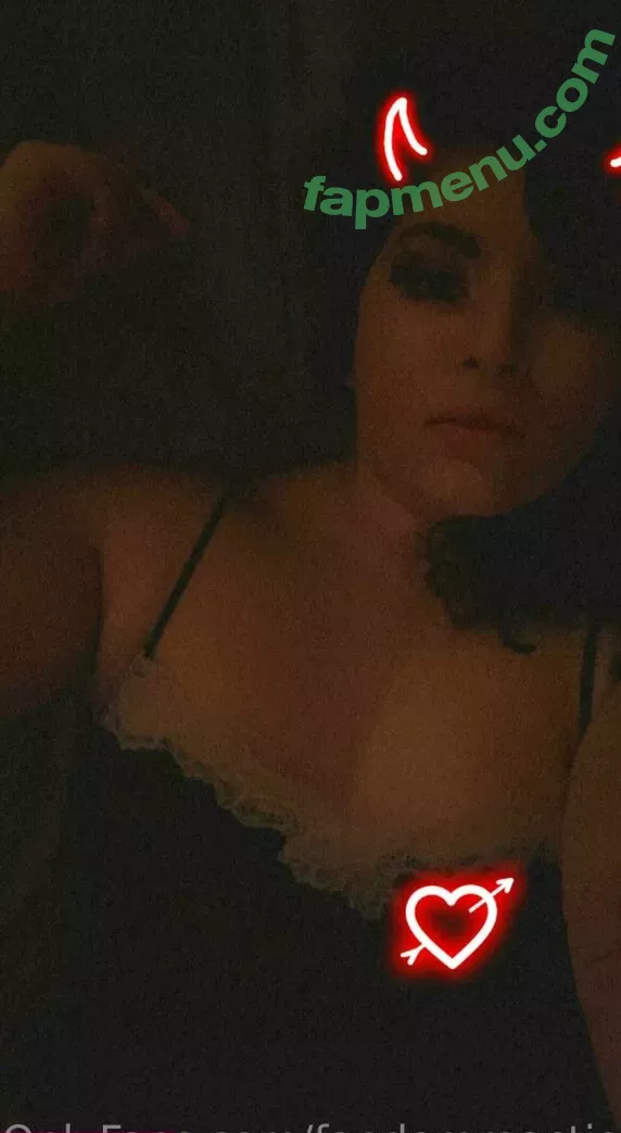 FandomReactions nude photo #0159 (fandomreactgirls)