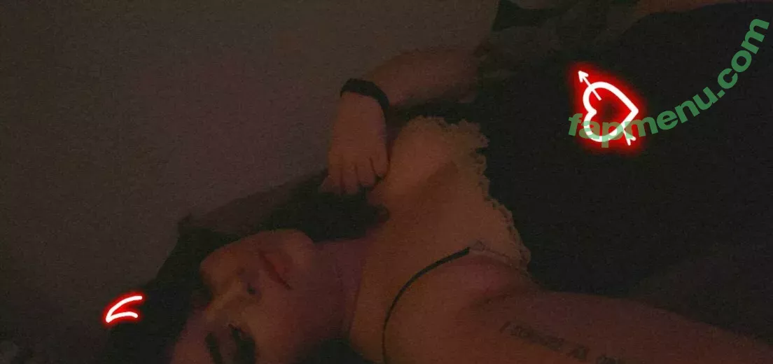 FandomReactions nude photo #0161 (fandomreactgirls)