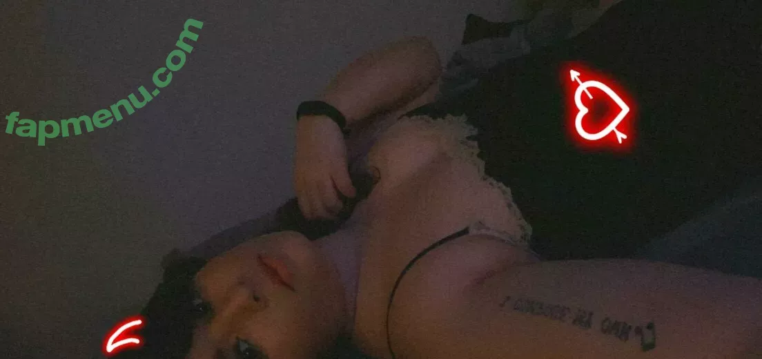 FandomReactions nude photo #0162 (fandomreactgirls)