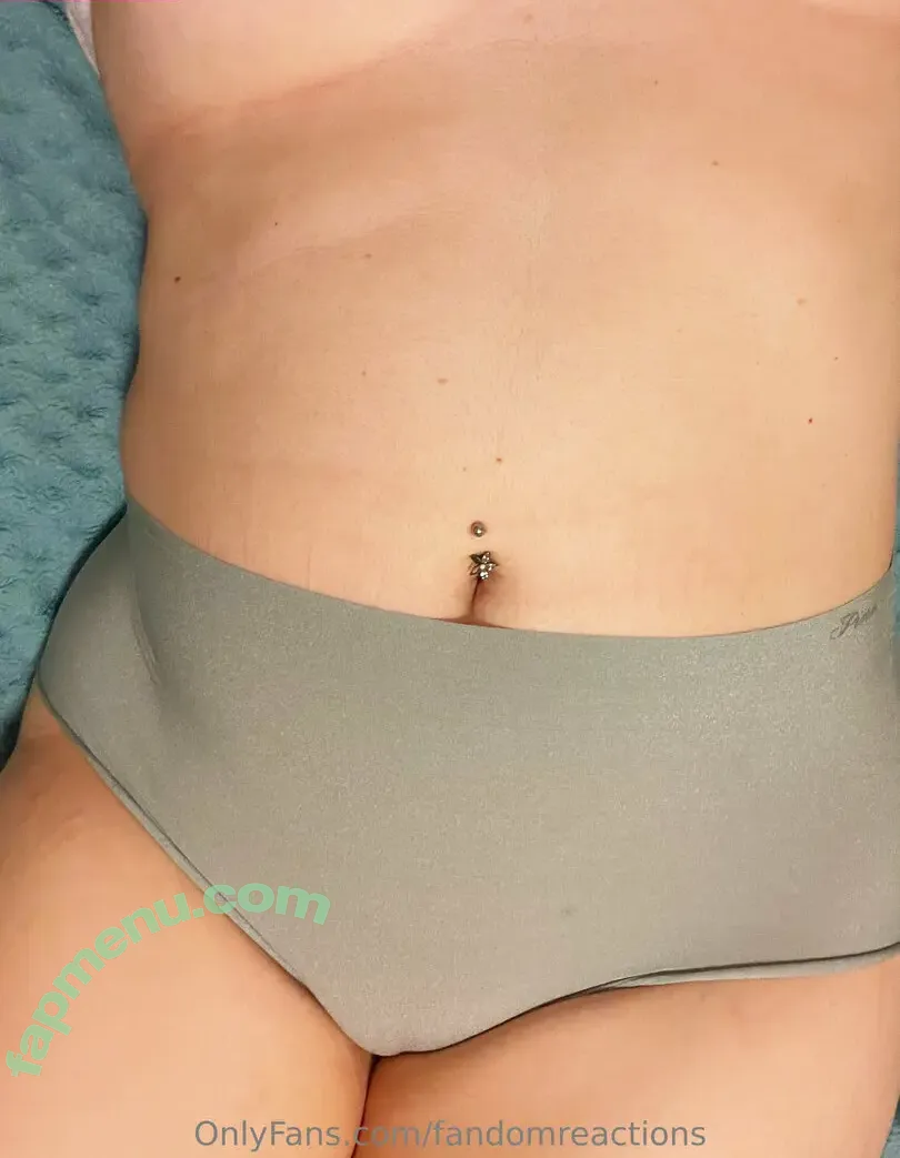 FandomReactions nude photo #0705 (fandomreactgirls)