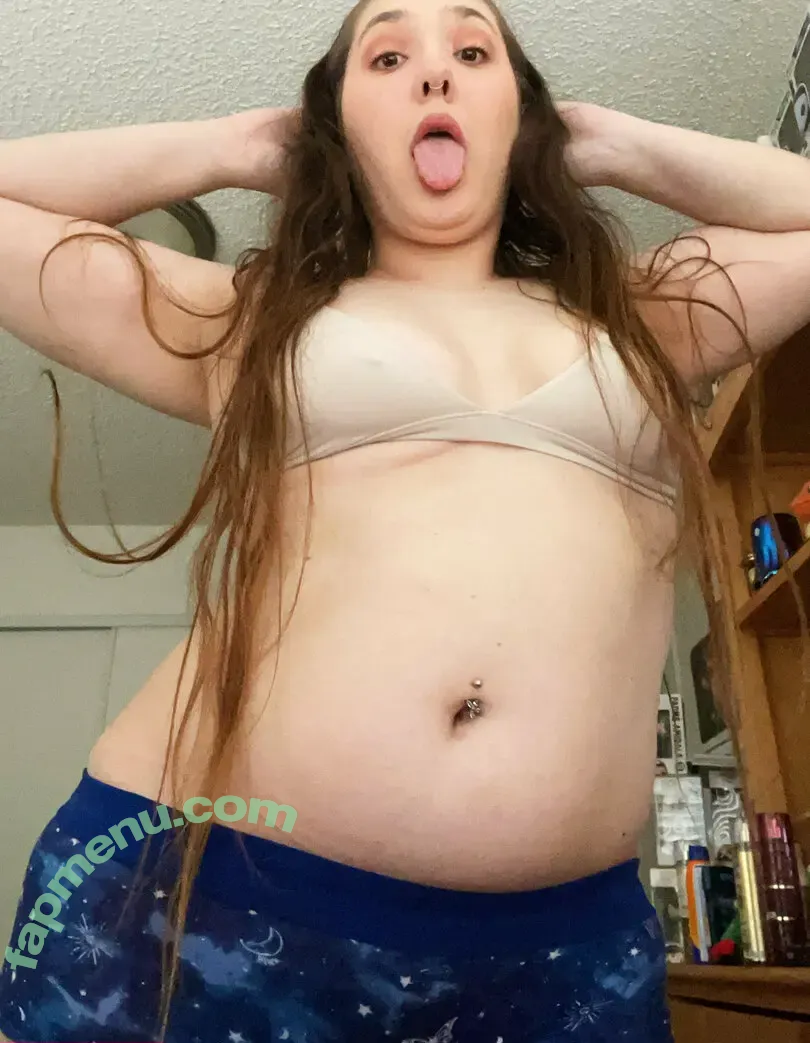 FandomReactions nude photo #0740 (fandomreactgirls)