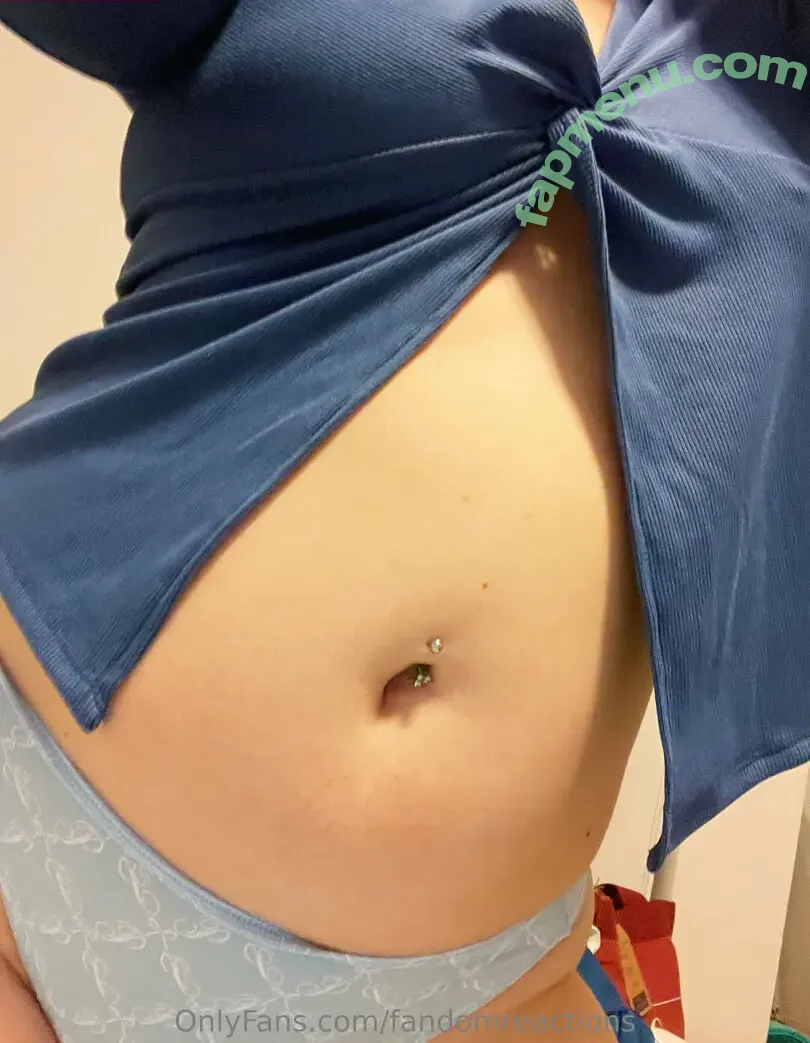 FandomReactions nude photo #0852 (fandomreactgirls)