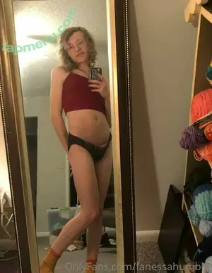  nude photo #0001