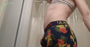  nude photo #0003