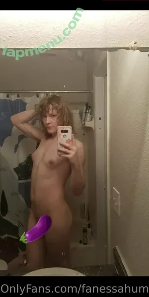  nude photo #0005