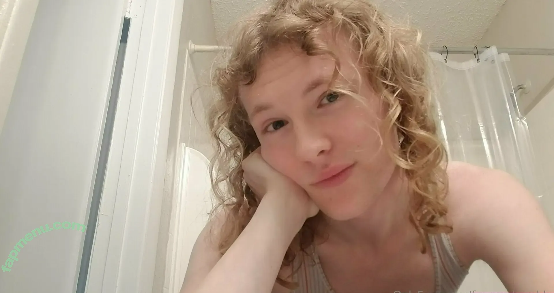fanessahumble nude photo #0002 (fanessahumble)