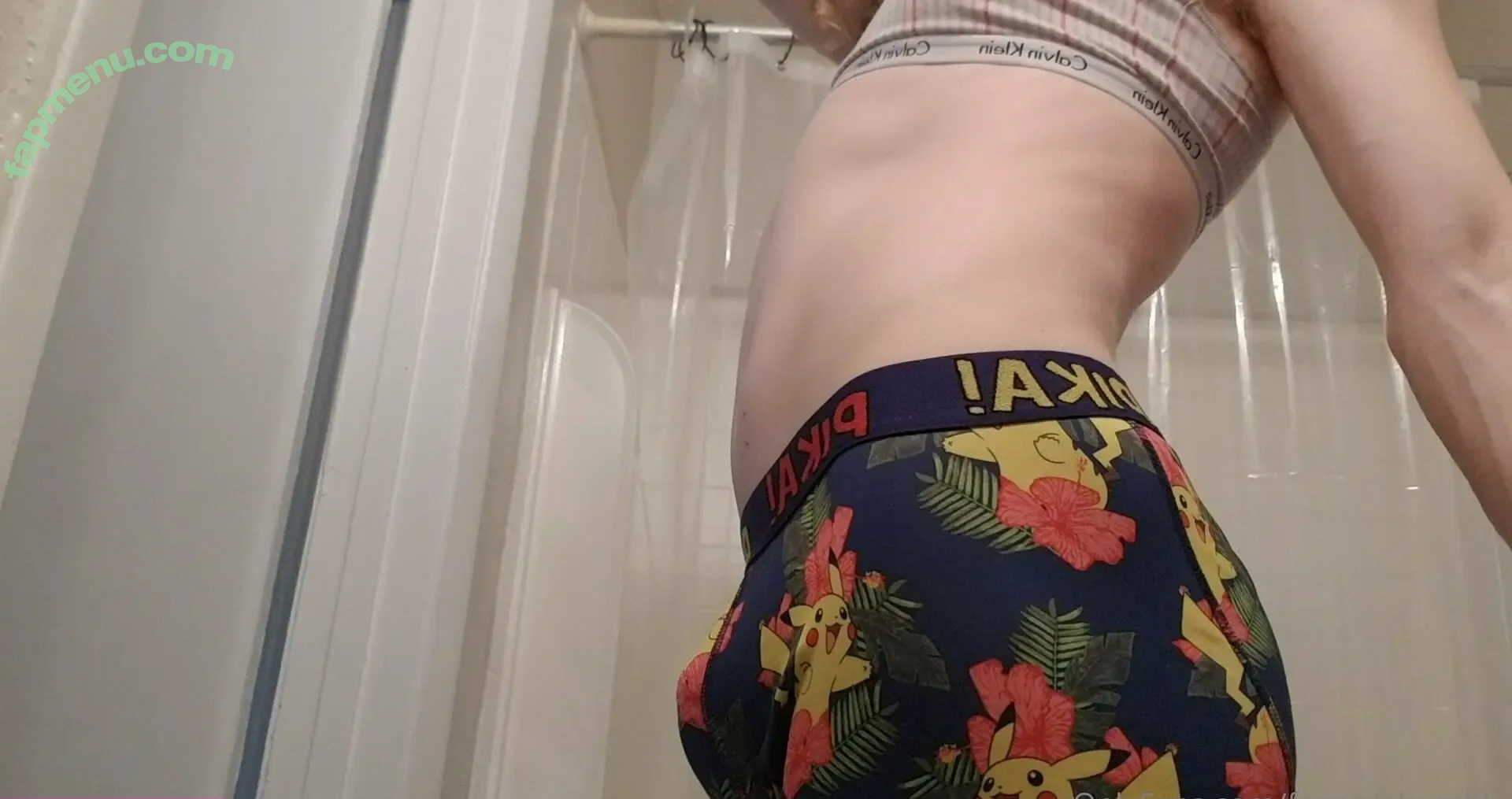 fanessahumble nude photo #0003 (fanessahumble)