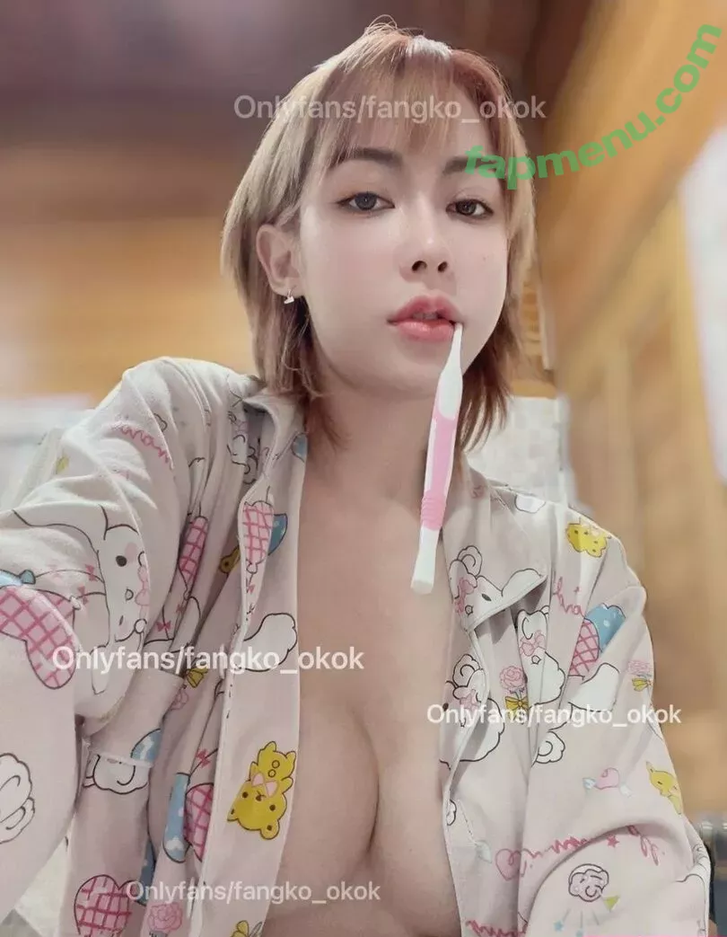 fangko_okok nude photo #0005 (fangko_ok)