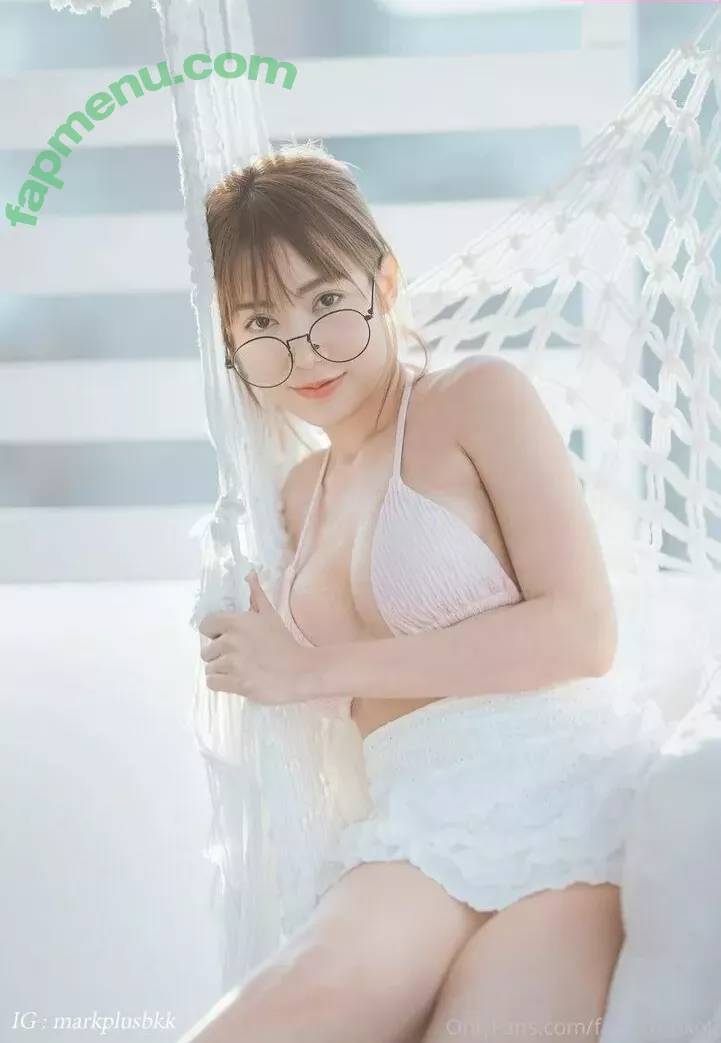 fangko_okok nude photo #0019 (fangko_ok)