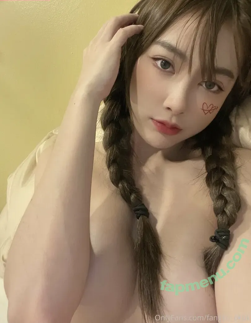 fangko_okok nude photo #0081 (fangko_ok)