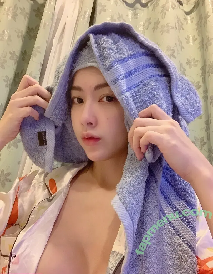 fangko_okok nude photo #0100 (fangko_ok)