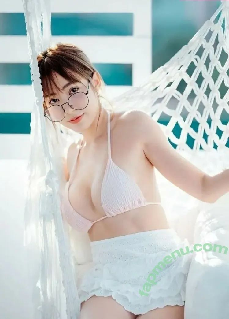 fangko_okok nude photo #0116 (Fangko Okok / fangko_ok)