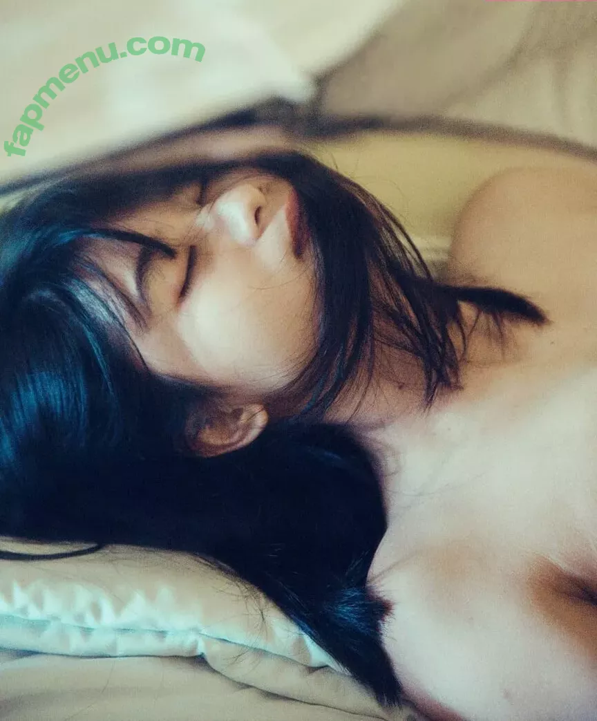 Fanichan11 nude photo #0005 (Fanichan11)