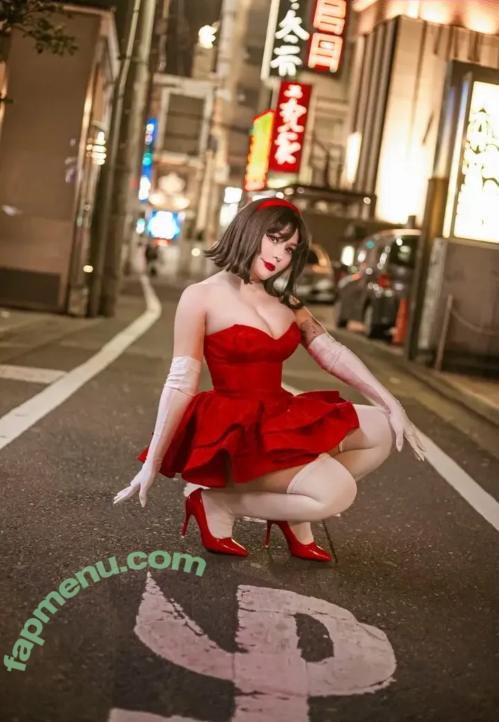 fanini_rb nude photo #0081 (FaniniRB / Faninirabbids)