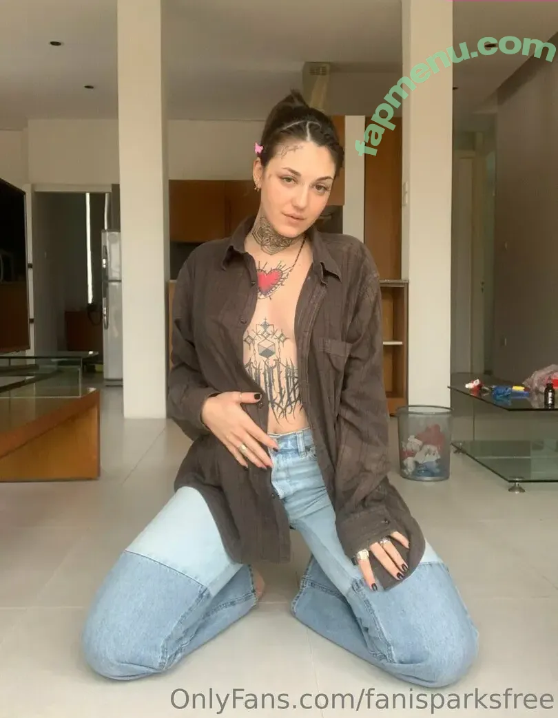 fanisparksfree nude photo #0003 (fanisparks)