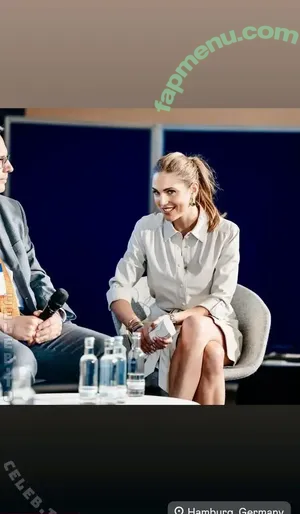 Fanny Fee Werther / fanny_fee nude photo #0071