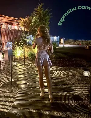 Fanny Fee Werther / fanny_fee nude photo #0079