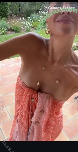 Fanny Fee Werther / fanny_fee nude photo #0085