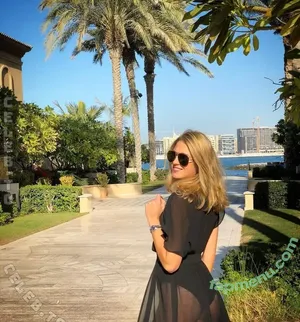 Fanny Fee Werther / fanny_fee nude photo #0089