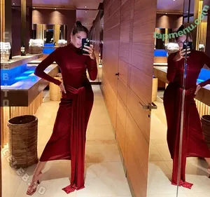 Fanny Fee Werther / fanny_fee nude photo #0090