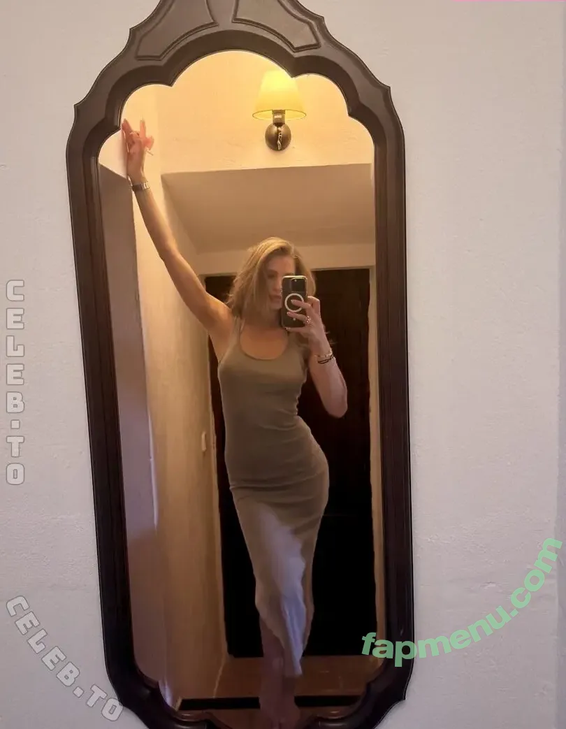 Fanny Fee Werther nude photo #0076 (fanny_fee)