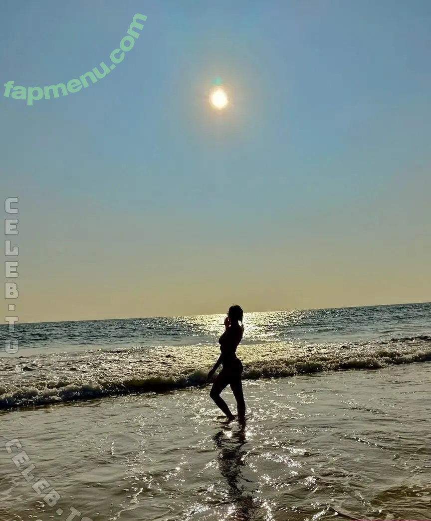 Fanny Fee Werther nude photo #0078 (fanny_fee)