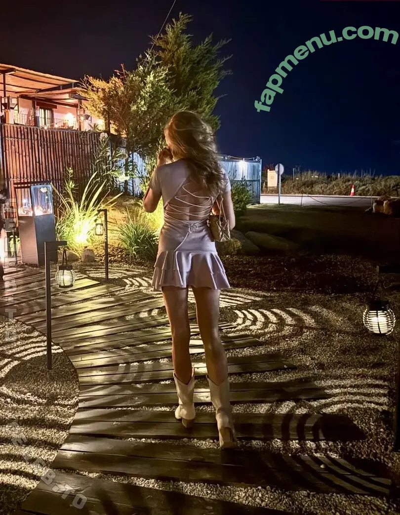 Fanny Fee Werther nude photo #0079 (fanny_fee)