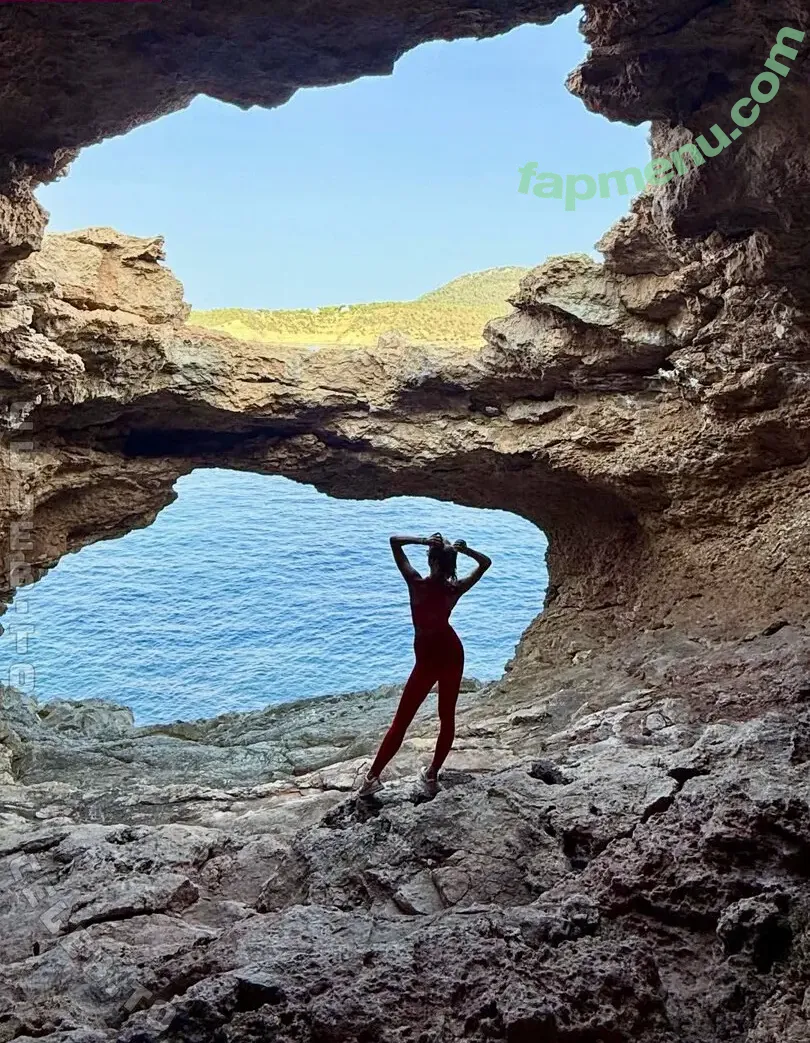 Fanny Fee Werther nude photo #0080 (fanny_fee)