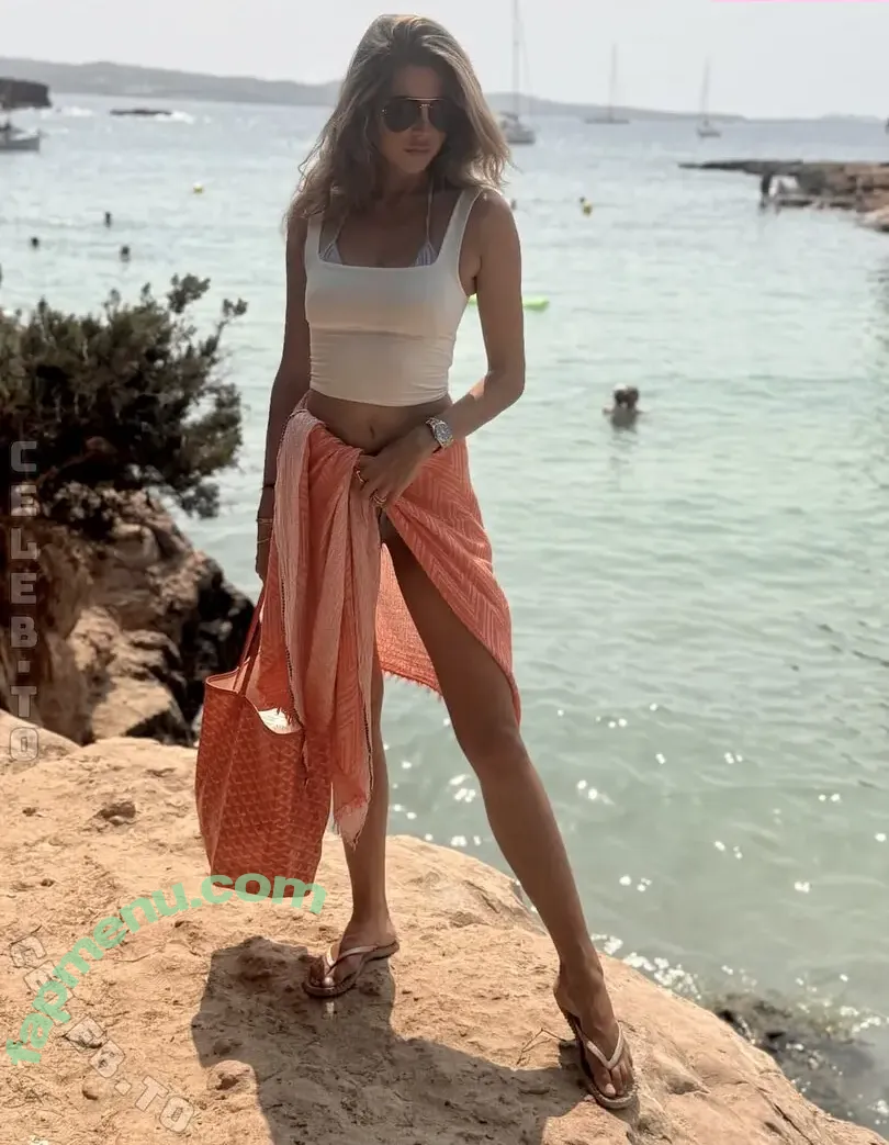 Fanny Fee Werther nude photo #0081 (fanny_fee)